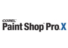 Paint Shop Pro X