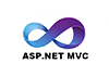 Asp .net MVC